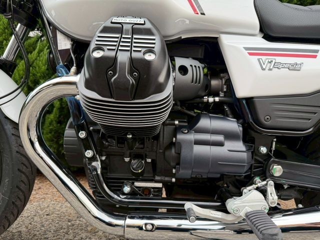 ���g�O�b�c�C���g�O�b�`V7�X�y�V�����i���R���q�~�s�j�摜8