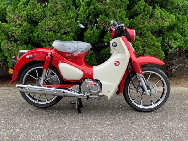 中古バイク情報サイト Mjbike