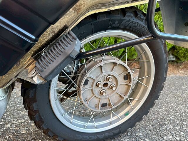 BMWBMWR100GSiRq~sj摜10