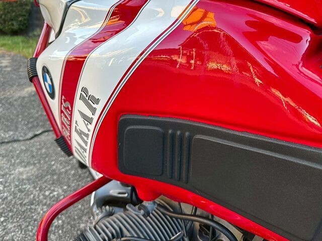 BMWBMWR100GSiRq~sj摜11