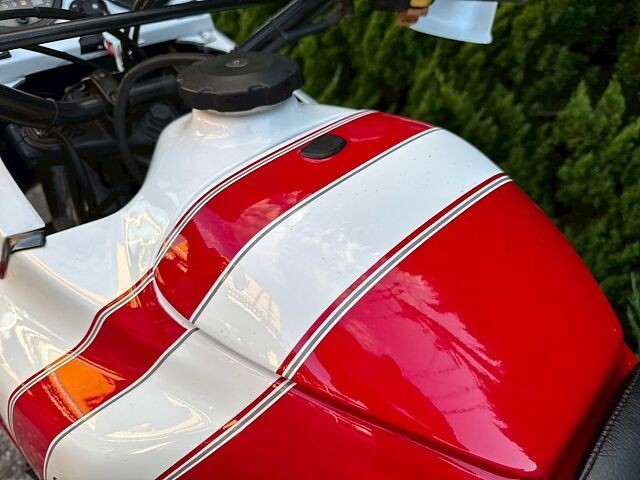 BMWBMWR100GSiRq~sj摜12