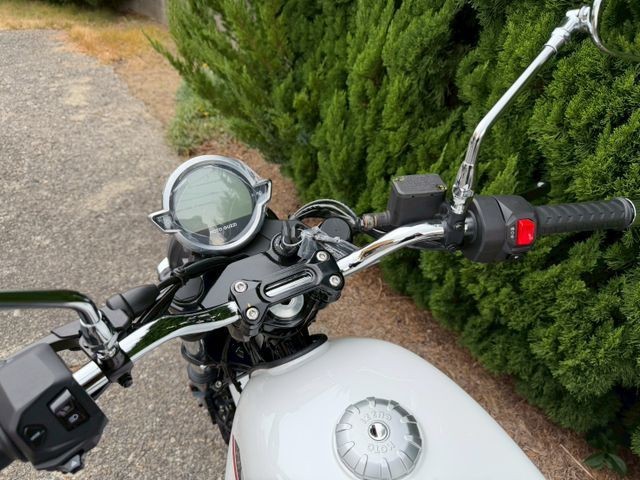 ���g�O�b�c�C���g�O�b�`V7�X�y�V�����i���R���q�~�s�j�摜12