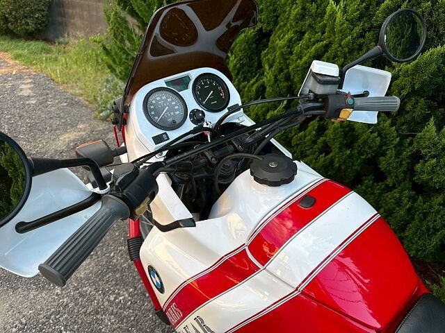 BMWBMWR100GSiRq~sj摜13