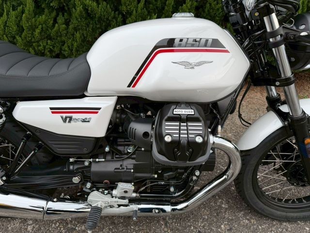 ���g�O�b�c�C���g�O�b�`V7�X�y�V�����i���R���q�~�s�j�摜14