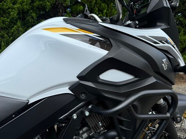 XYLV-Strom650XTiRq~sj摜15