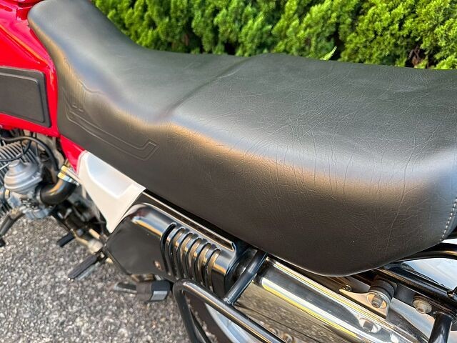 BMWBMWR100GSiRq~sj摜15