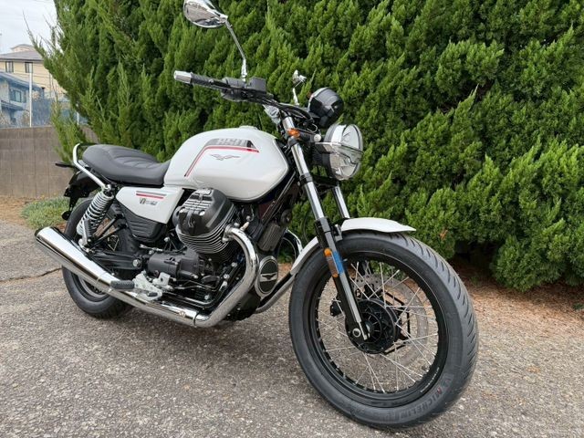 ���g�O�b�c�C���g�O�b�`V7�X�y�V�����i���R���q�~�s�j�摜15