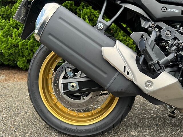 XYLV-Strom650XTiRq~sj摜16