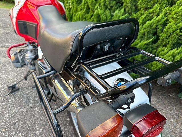 BMWBMWR100GSiRq~sj摜16