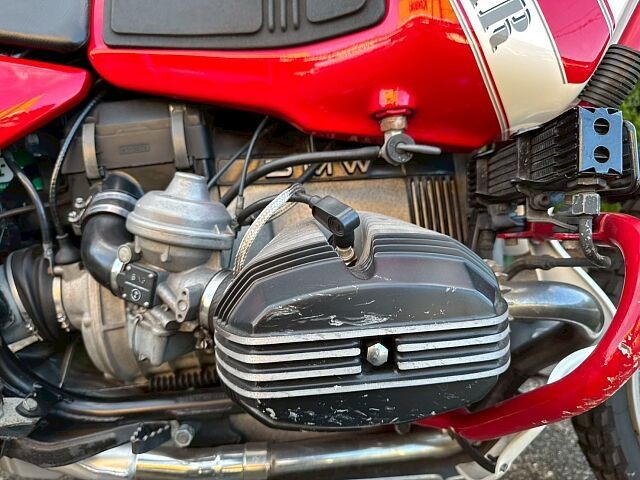 BMWBMWR100GSiRq~sj摜18
