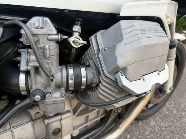 ���g�O�b�c�CLe mans 850�i���R���q�~�s�j�摜18