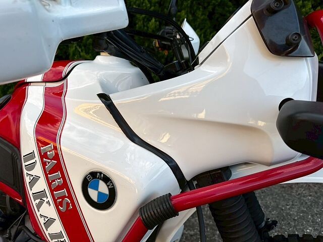 BMWBMWR100GSiRq~sj摜21