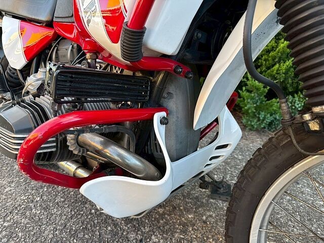 BMWBMWR100GSiRq~sj摜22