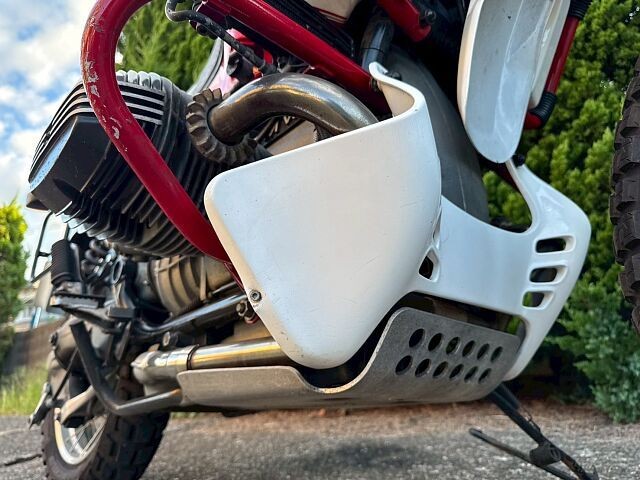 BMWBMWR100GSiRq~sj摜23