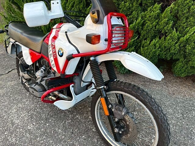 BMWBMWR100GSiRq~sj摜24