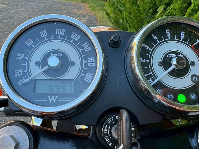 JTLW800iRq~sj摜19