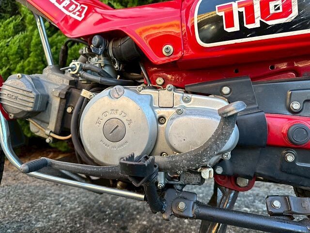 z_CT110iRq~sj摜8