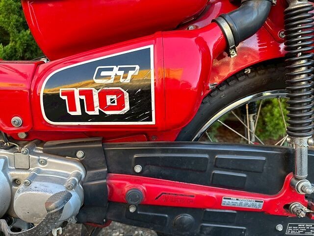 z_CT110iRq~sj摜9