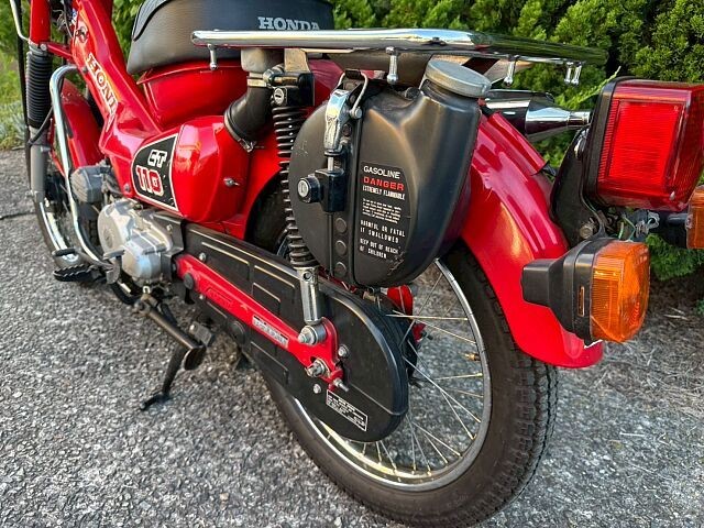 z_CT110iRq~sj摜11