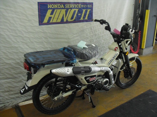 �z���_CT125�i���Q�����R�s�j�摜3