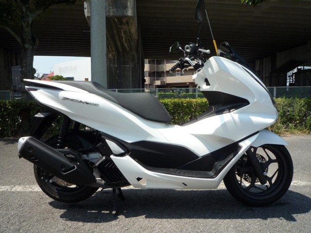 z_PCX160iQRsj摜1