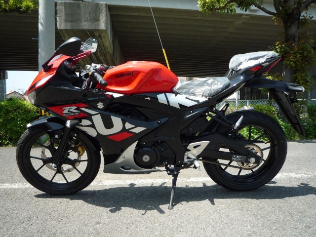 XYLGSX-R125EABSiQRsj摜2