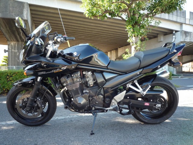 XYLofBbg1200SiQRsj摜2