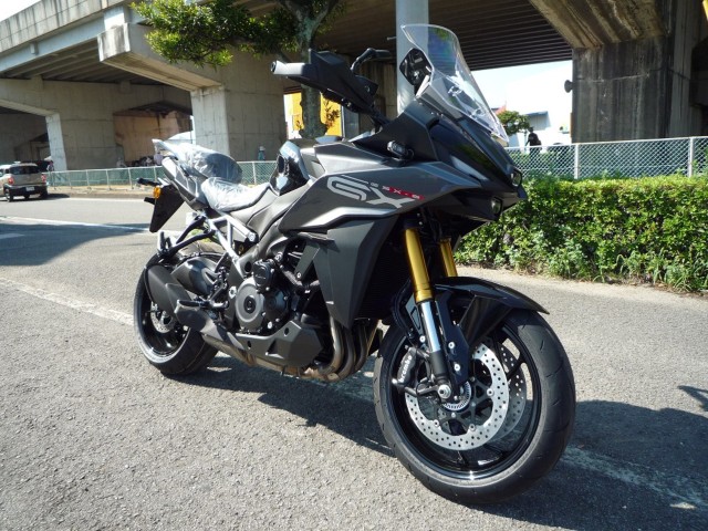 XYLGSX-S1000GXiQRsj摜3