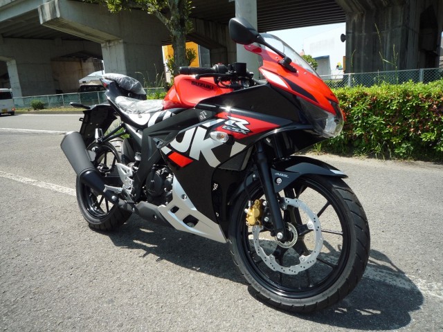 XYLGSX-R125EABSiQRsj摜3