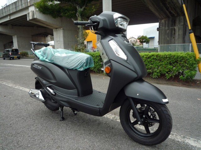 XYLAhX125iQRsj摜3