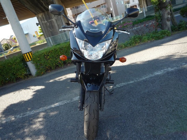 XYLofBbg1200SiQRsj摜3