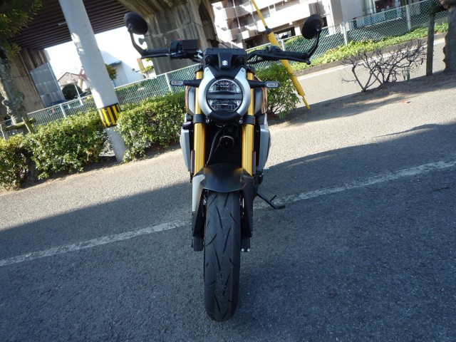 �X�Y�LGSX-8T�i���Q�����R�s�j�摜3