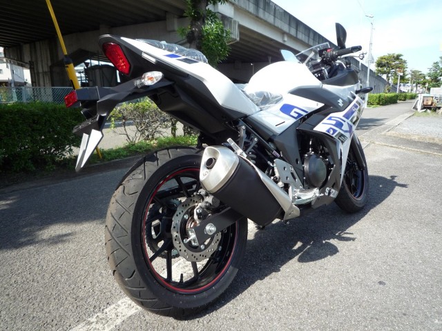 XYLGSX250RiQRsj摜4