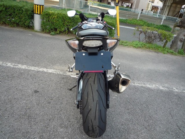 XYLGSX-R1000iQRsj摜4