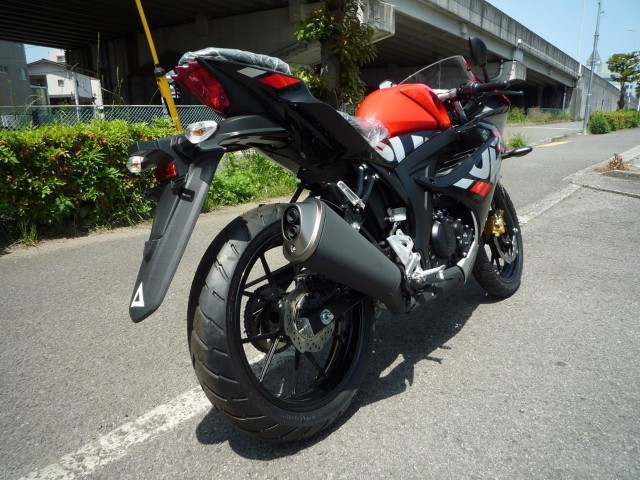 XYLGSX-R125EABSiQRsj摜4