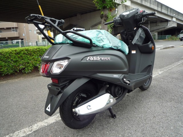 XYLAhX125iQRsj摜4