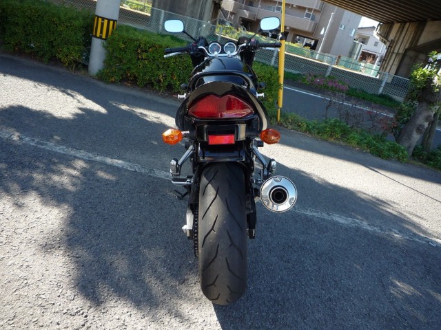 XYLofBbg1200SiQRsj摜4