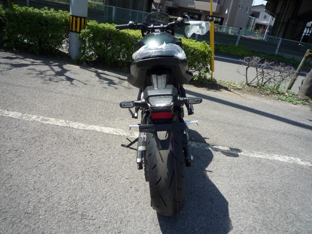 �X�Y�LGSX-8TT�i���Q�����R�s�j�摜4