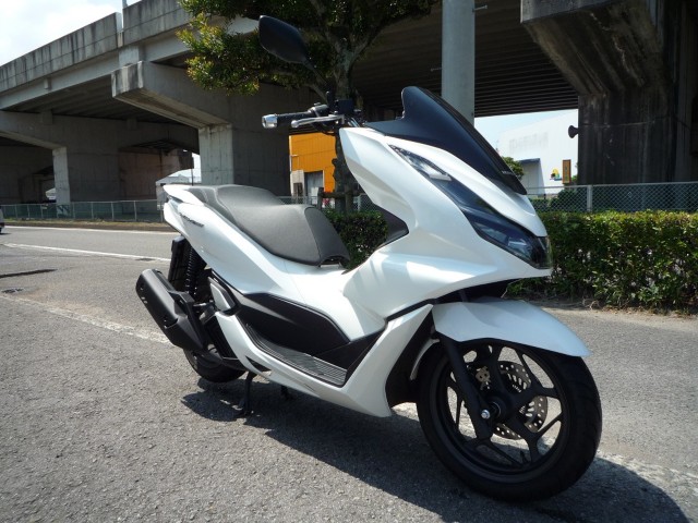 z_PCX160iQRsj摜5