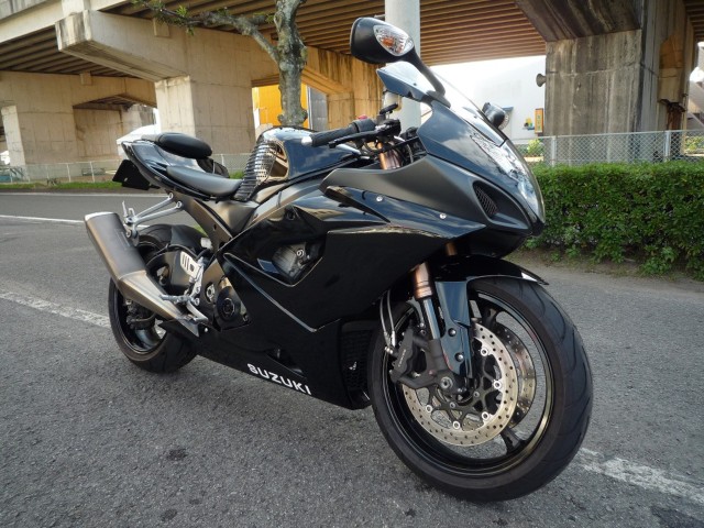 XYLGSX-R1000iQRsj摜5