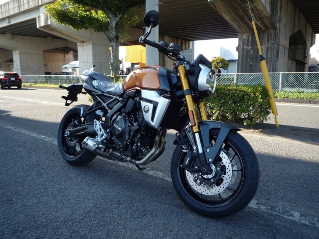 �X�Y�LGSX-8T�i���Q�����R�s�j�摜5