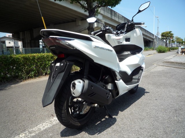 z_PCX160iQRsj摜6