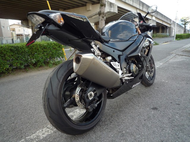 XYLGSX-R1000iQRsj摜6