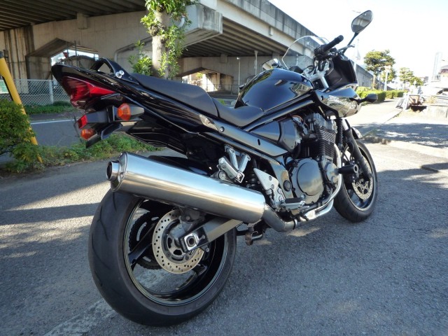 XYLofBbg1200SiQRsj摜6