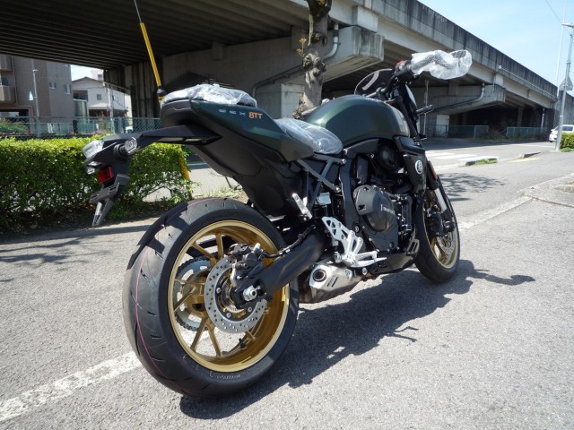 �X�Y�LGSX-8TT�i���Q�����R�s�j�摜6