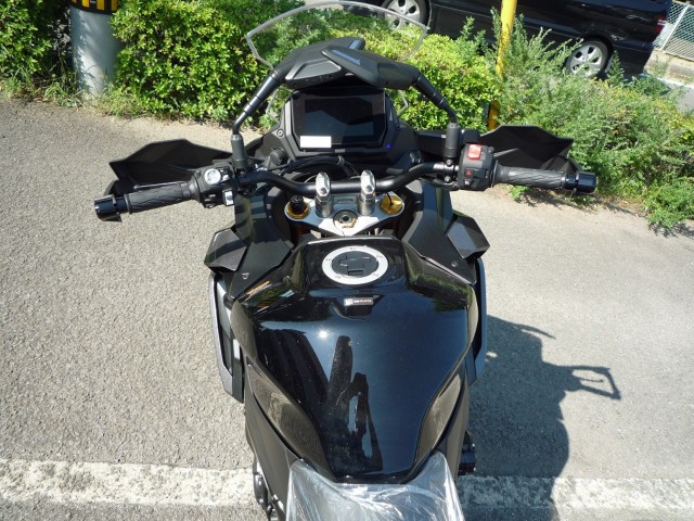 XYLGSX-S1000GXiQRsj摜7