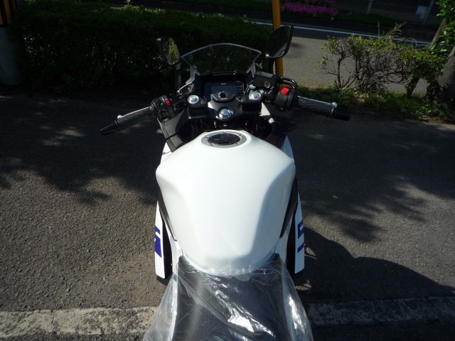 XYLGSX250RiQRsj摜7