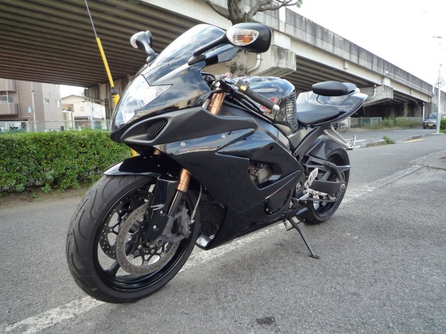 XYLGSX-R1000iQRsj摜7