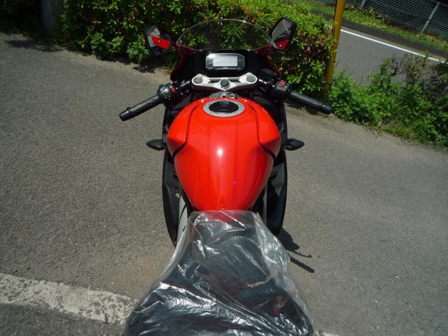 XYLGSX-R125EABSiQRsj摜7
