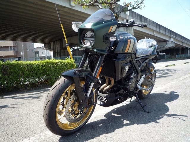 �X�Y�LGSX-8TT�i���Q�����R�s�j�摜7